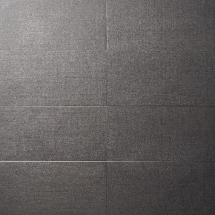 Artmore Tile ToughTech Gray 12-in x 24-in Multi-finish Porcelain Floor and Wall Tile product image