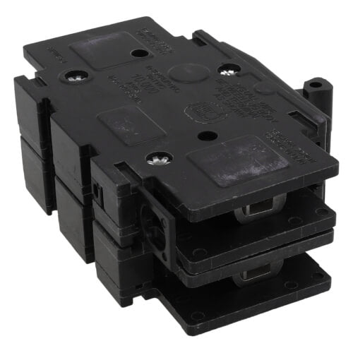 Rheem 425094 hvac replacement part - side view (Product Type: Hvac Replacement Part)