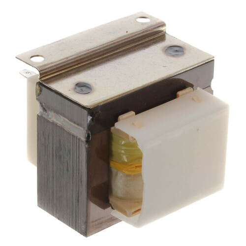 Lennox 42J32 transformer - side view (Voltage: 120V; Product Type: Transformer)