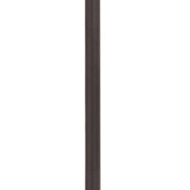 36 in. Kocoa Down Rod