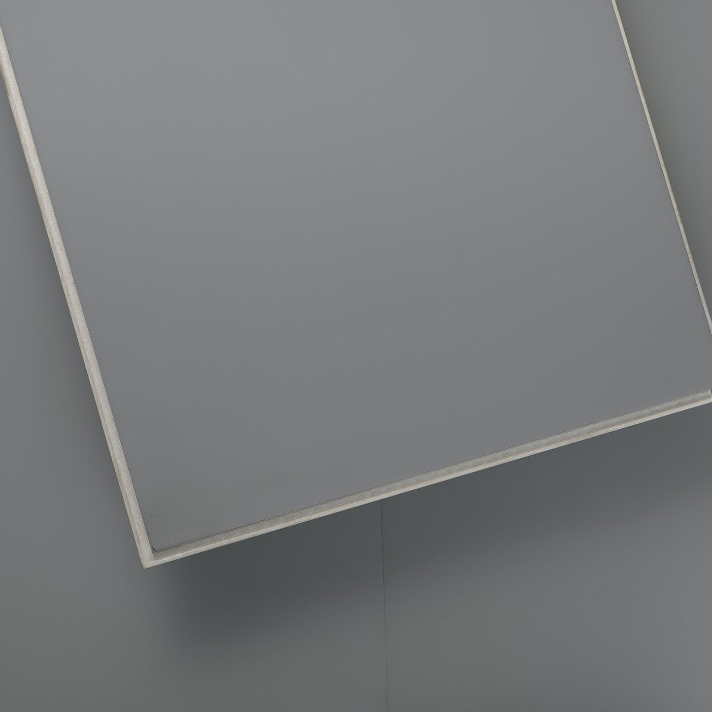 Lucida USA MonoCore Pate 5-4/5-in Wide x 7-mm Thick Waterproof Interlocking Luxury Vinyl Plank Flooring (13-sq ft)