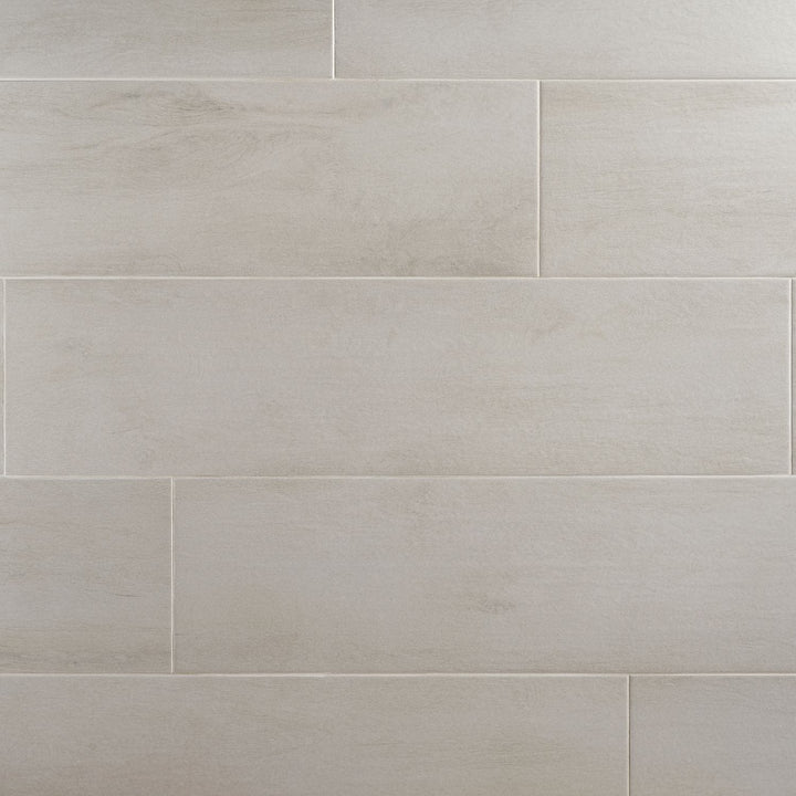 Artmore Tile Blackthorn Tilo 9-in x 36-in Matte Porcelain Wood look Floor and Wall Tile product image