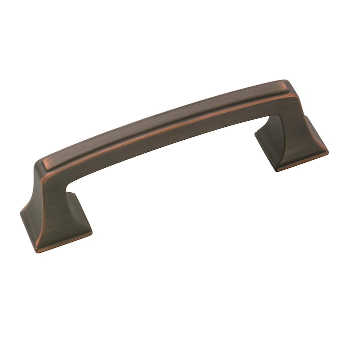 Amerock Mulholland (76mm) Center to Center Arch Handle Drawer Pull