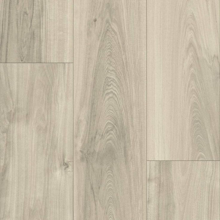 Home Decorators Collection Sycamore Creek Cypress 12mm T x 7.6 in. W Waterproof Laminate Wood Flooring (21.06 sq.ft./Case)