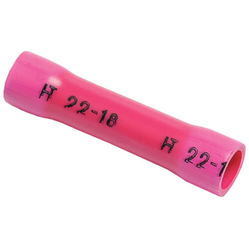 Rheem 455038 hvac replacement part - front view (Product Type: Hvac Replacement Part)