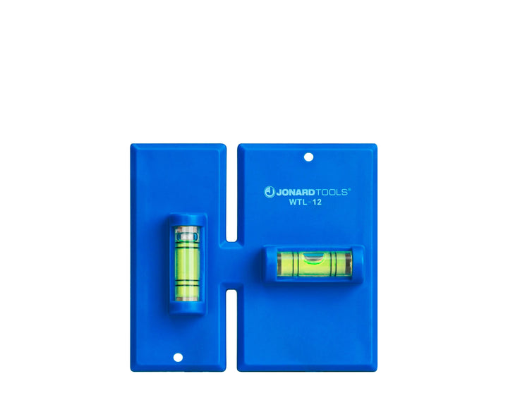 Jonard Tools Plastic Electrical Outlet Cutout