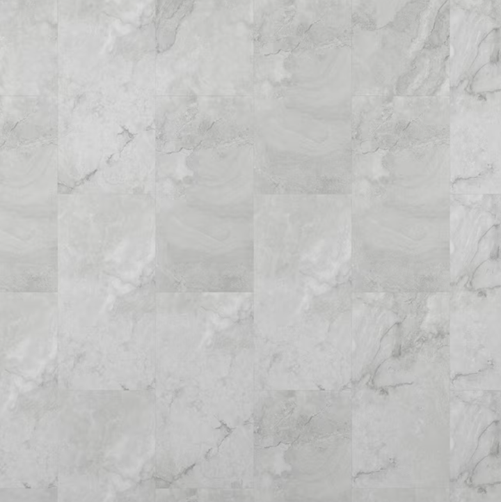 ProCore Plus Arcadia 16-in x 32-in Waterproof Interlocking Luxury Flooring (20.84-sq ft)