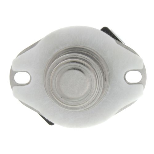 Rheem 47-104465-02K limit switch - side view (Product Type: Limit Switch)