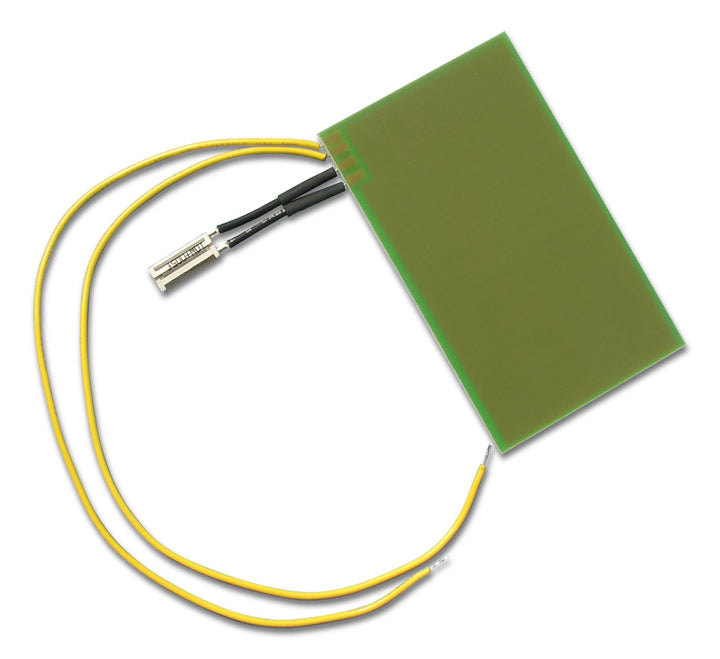 Mighty Mule Fm316 Cold Weather Battery Heater