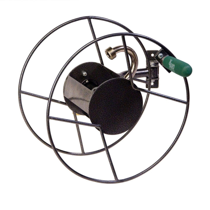 484e0e3a-f298-4699-8811-bb83f920ada8_quality=60&_mzcb=_1649148331752_767507944