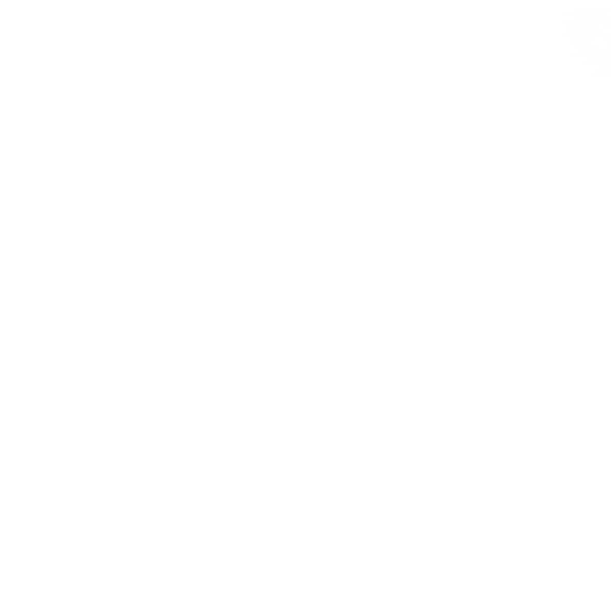 Fortress Building Products 6-ft x 40-in White Aluminum Deck Rail Kit