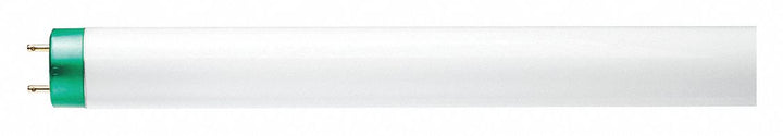 Philips 25-Watt 3 ft. Linear T8 Fluorescent Light Bulb, Cool White 4100K, Alto II, 30-Pack