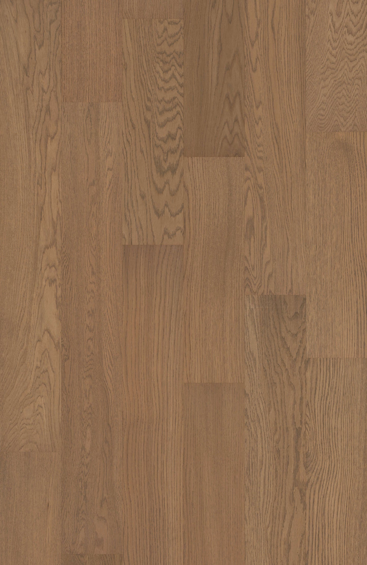 SMARTCORE Oak Golden Hour hardwood flooring — view 12