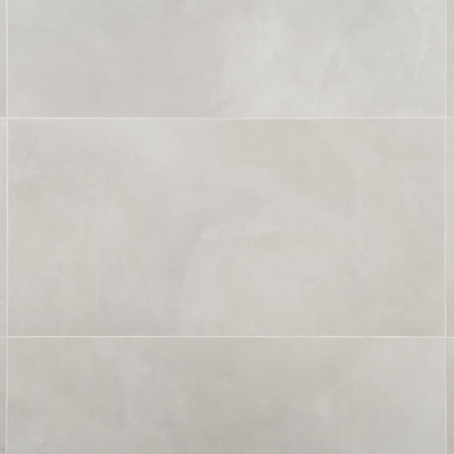 Artmore Tile Catlinite Delight 16-in x 32-in Matte Porcelain Cement look Floor and Wall Tile product image