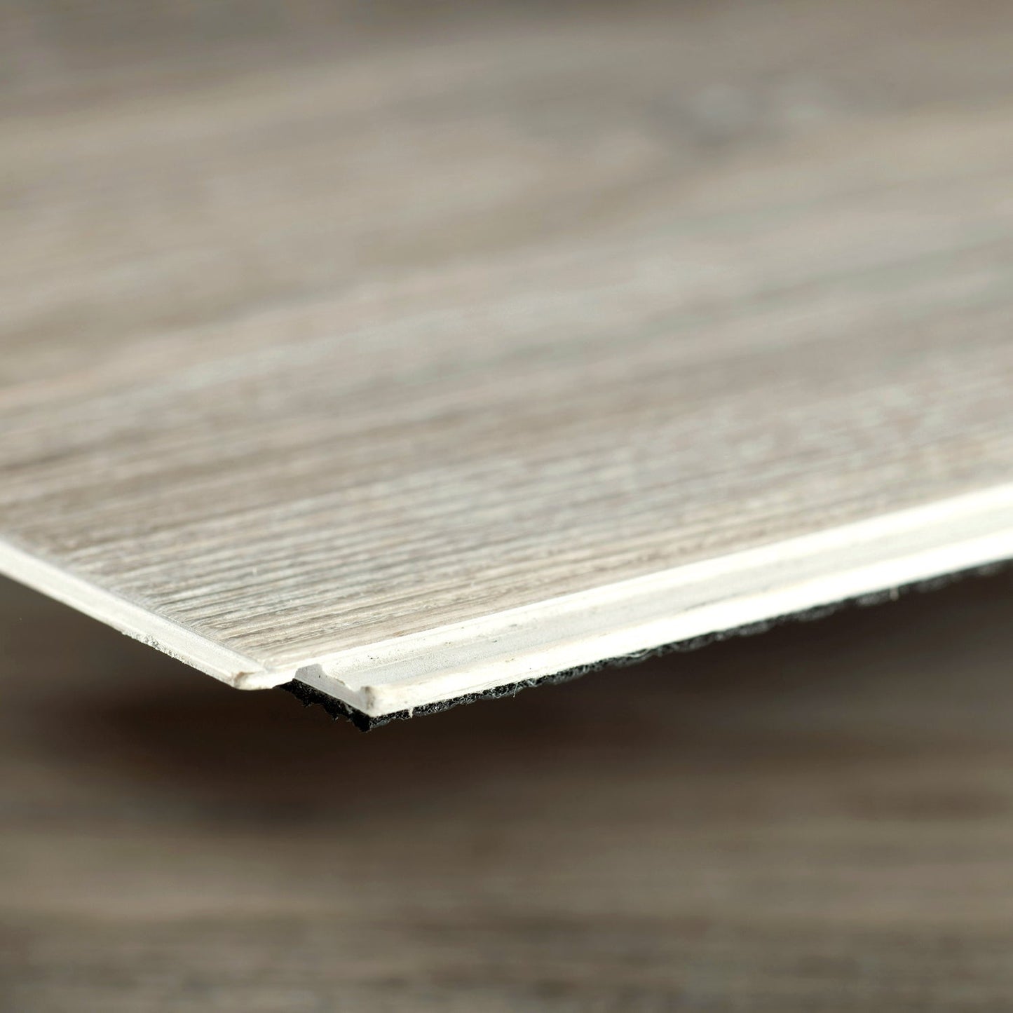 Lucida USA Maxcore Jasper 7-3/32-in Wide x 5-1/2-mm Thick Waterproof Interlocking Luxury Vinyl Plank Flooring (24.5-sq ft)