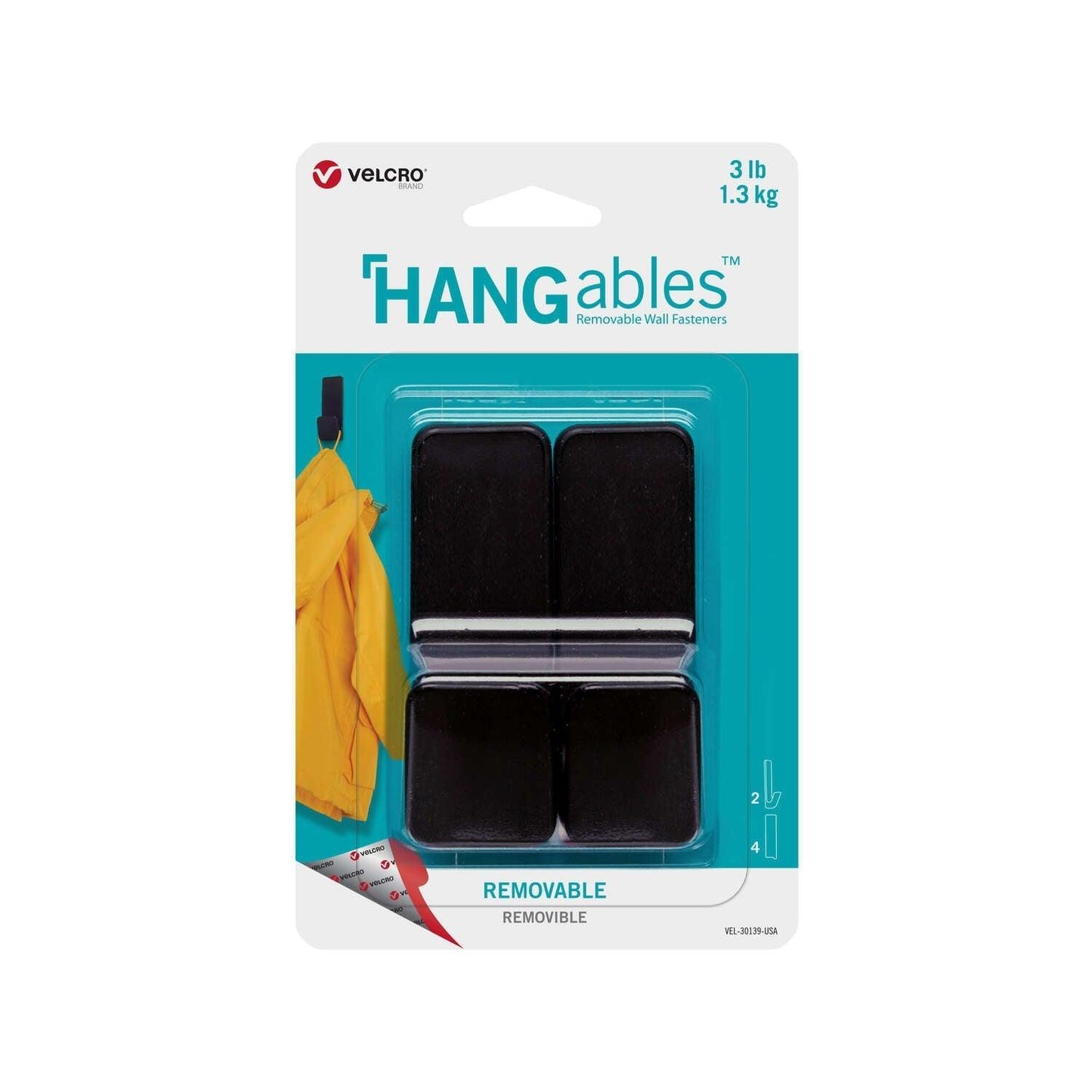 51aaf50f-8b56-4555-9929-273eef2bce2e_quality=60&_mzcb=_1649148331752_-1561197579