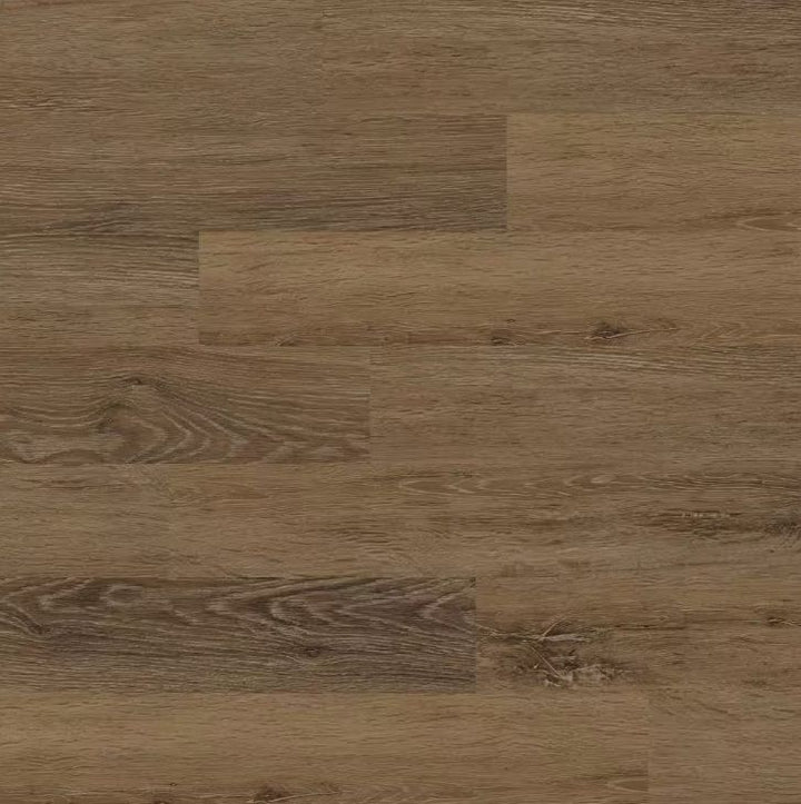 Willowbrook Grove Oak 12 MIL x 7.1