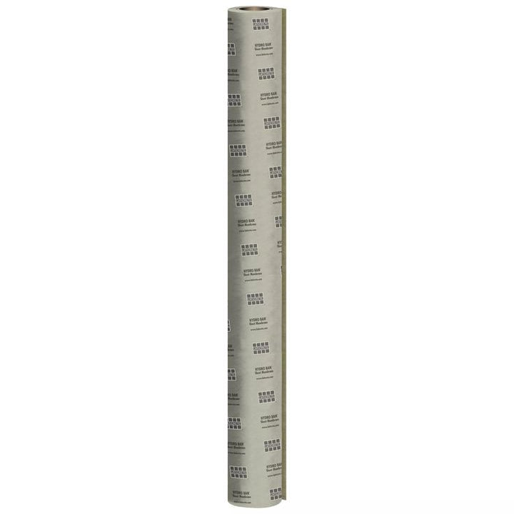 Hydro Ban Sheet Membrane