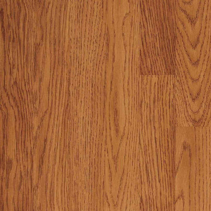 Pergo XP Royal Oak 10 mm T x 7.48 in. W x 47.24 in. L Laminate Flooring (19.63 sq. ft. / case)