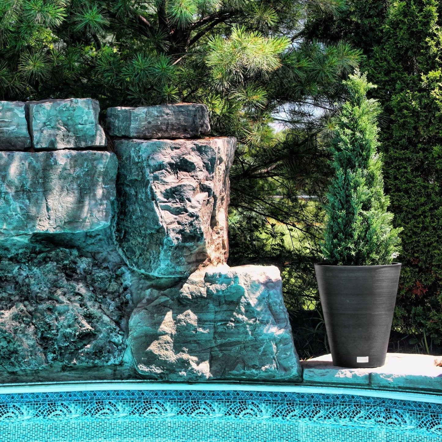 5551ff34-b928-416c-aa0a-5ffa00cbd817_1.ea6b2b5d8089cb2647d3e75b956a4bff_1502651092.jpeg