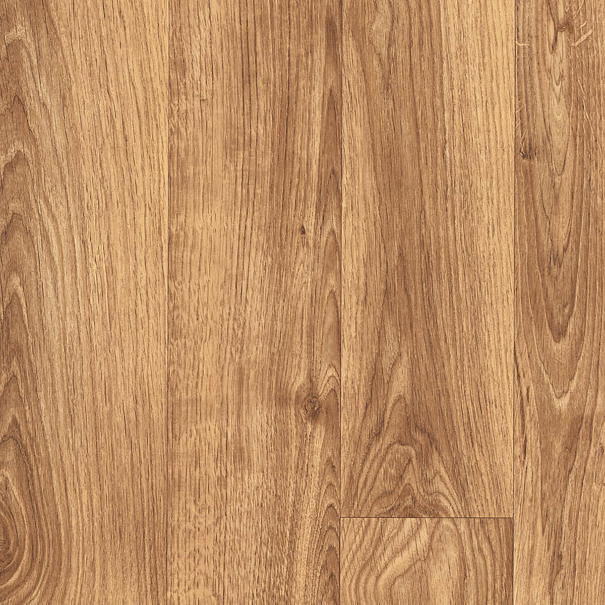 Congoleum AirStep Plus Woodland Goldenrod Sheet Vinyl (Cut-to-length) Sample