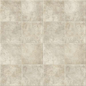 Congoleum AirStep Plus Starlight Full Moon 12-ft W Cut-to-Length Stone Look Low-Gloss Sheet Vinyl Flooring