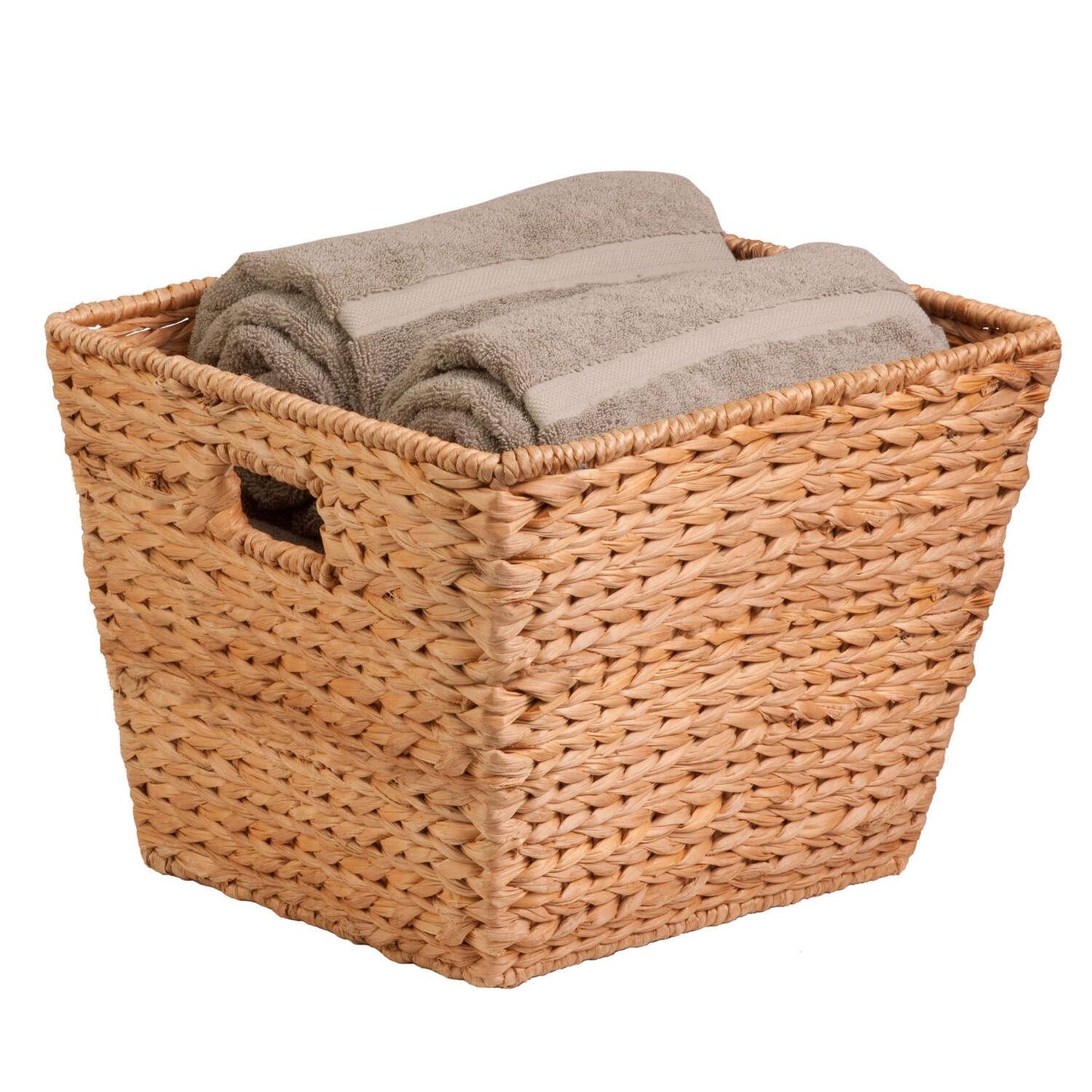 5940d12b-2034-400c-abe3-343cc3c791f8_quality=60&_mzcb=_1649148331752_132543789