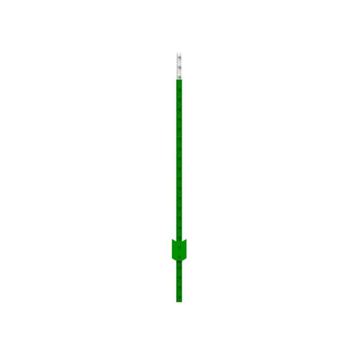 5c08861c-dc73-4739-a6eb-7eff551eb5f9_quality=60&_mzcb=_1649148331752_2141578292