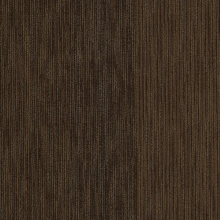 Shaw Fellowship Ginger Loop Pattern Commercial 24 in. x 24 in. Glue Down Carpet Tile (20 Tiles/Case)