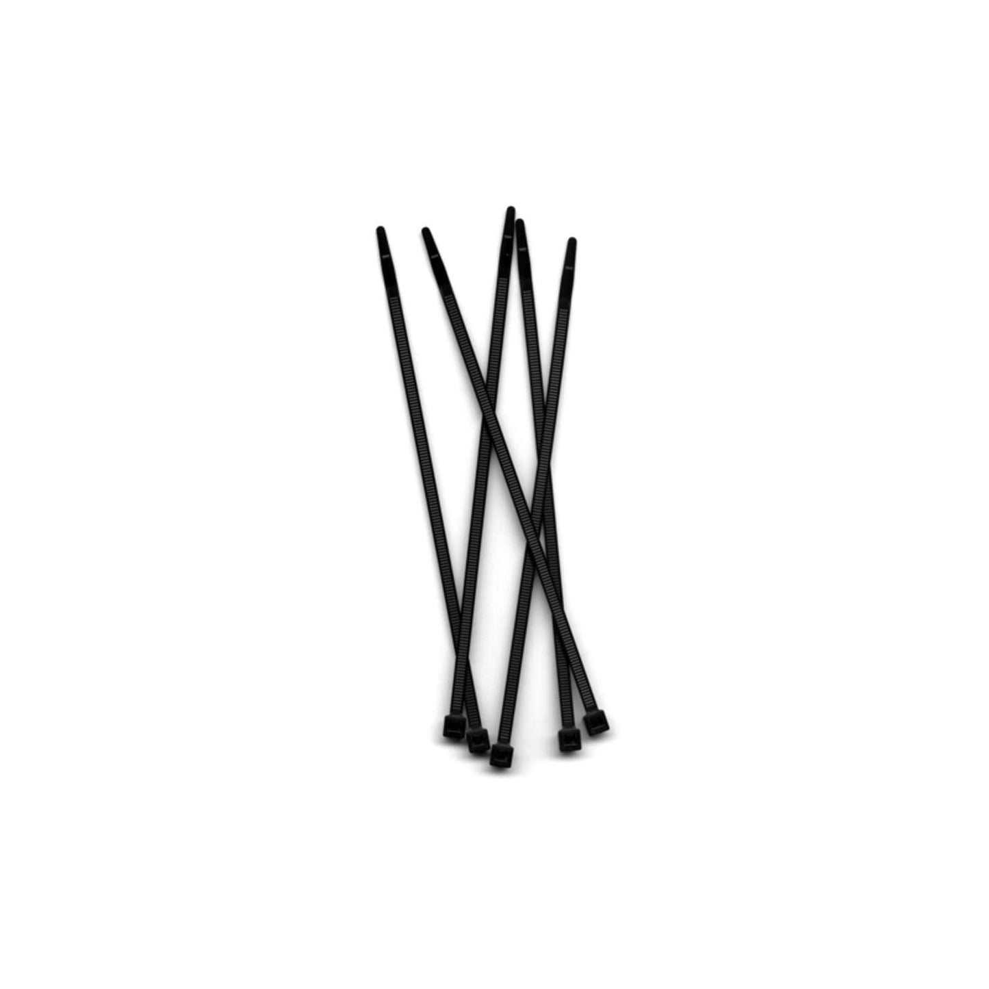 5dee15d4-4d29-4b11-83dc-a1292e60bb34_quality=60&_mzcb=_1649148331752_740103592