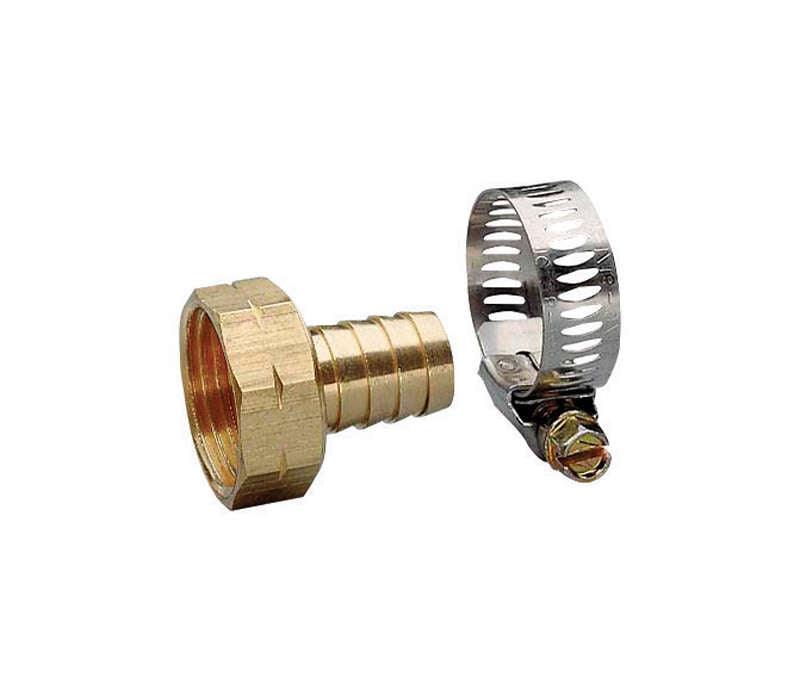 5fee1cf8-dfaf-4b25-bc00-8965b8ad6dab_quality=60&_mzcb=_1649148331752_-1183795502