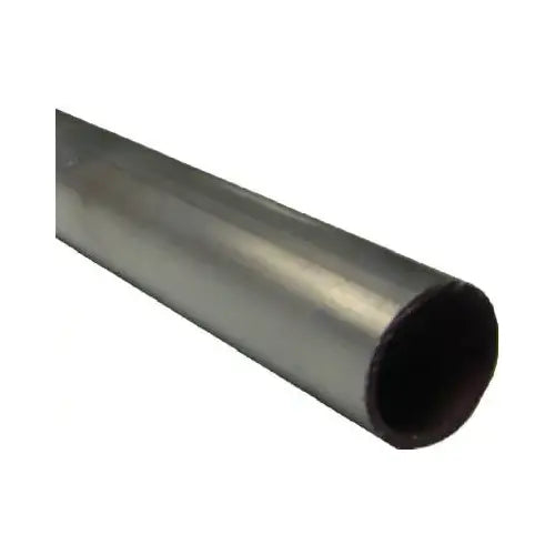 Boltmaster 3/4 in. Diameter x 3 ft. Length Round Aluminum Tube