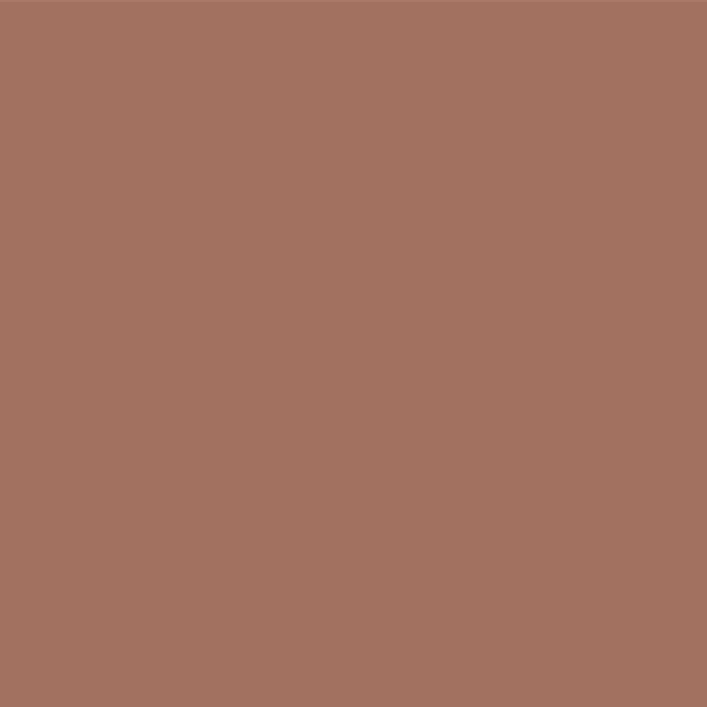 Backyard X-Scapes 16-ft x 6-ft 0.75-Gauge Brown Wood Bamboo Fencing Rolled Fencing