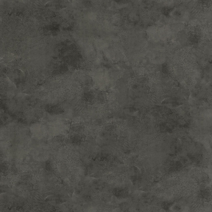 Lucida USA (Sample) Gluecore Riverock Gray Stone Look 22-mil Glue Down Luxury Vinyl Plank