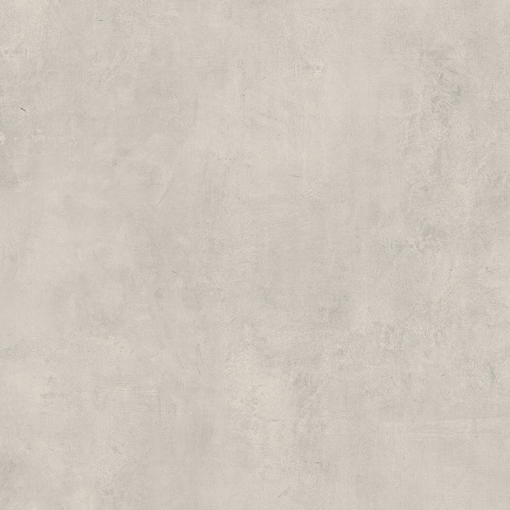 Lucida USA (Sample) Gluecore Silkstone Off-white Stone Look 22-mil Glue Down Luxury Vinyl Plank