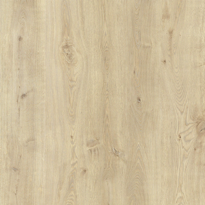 Lucida USA Decocore White Oak Brown 22-mil x 5-4/5-in W x 25-in L Waterproof Interlocking Luxury Vinyl Plank Flooring (14.5-sq ft/ Carton)