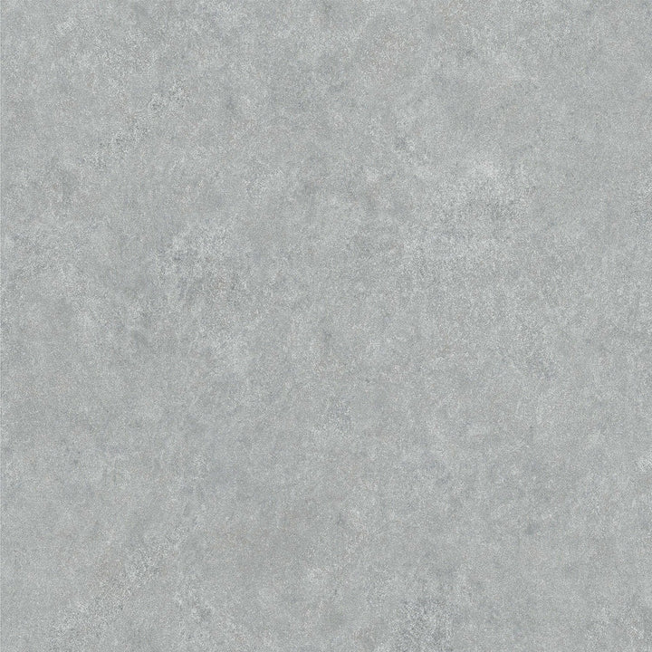 Lucida USA (Sample) Terracore Holland Gray Stone Look 22-mil Interlocking Luxury Vinyl Plank