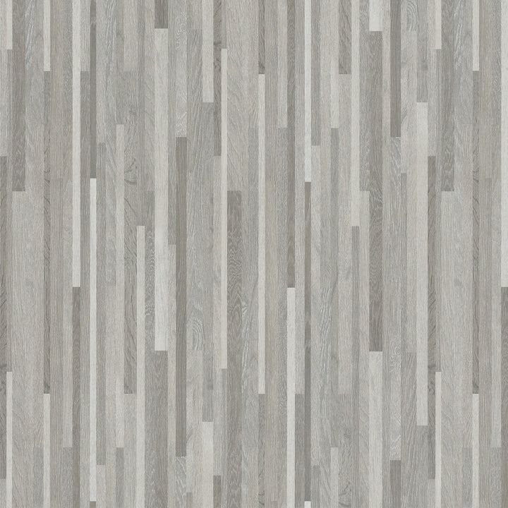 Lucida USA (Sample) MaxCore Pro Silverbar Multiple Colors/Finishes Wood Look 20-mil Interlocking Luxury Vinyl Plank