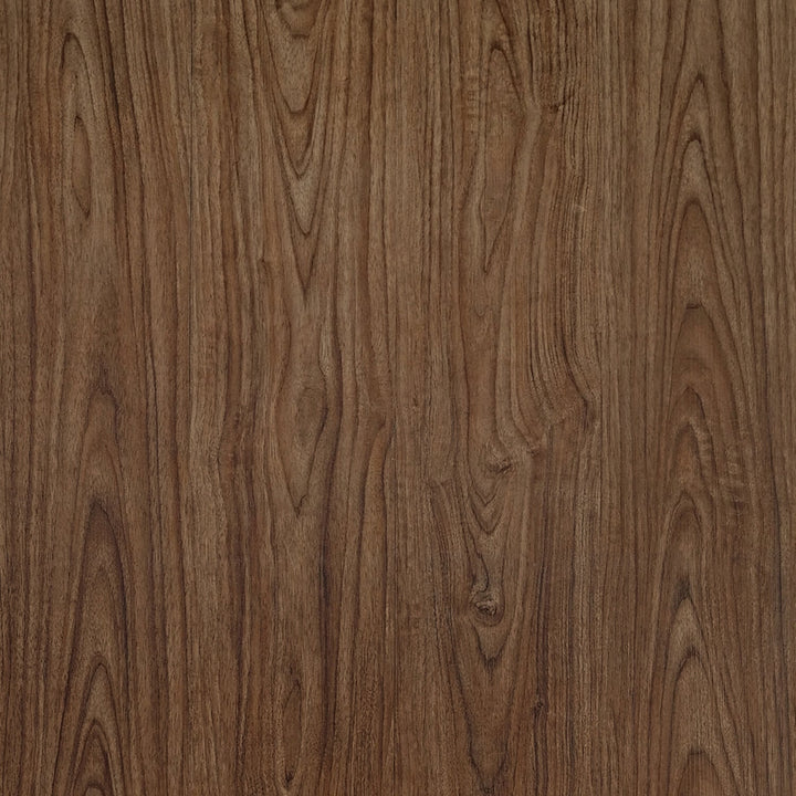 Lucida USA Basecore Chestnut Brown 12-mil x 6-in W x 36-in L Waterproof Peel and Stick Vinyl Plank Flooring (54-sq ft/ Carton)