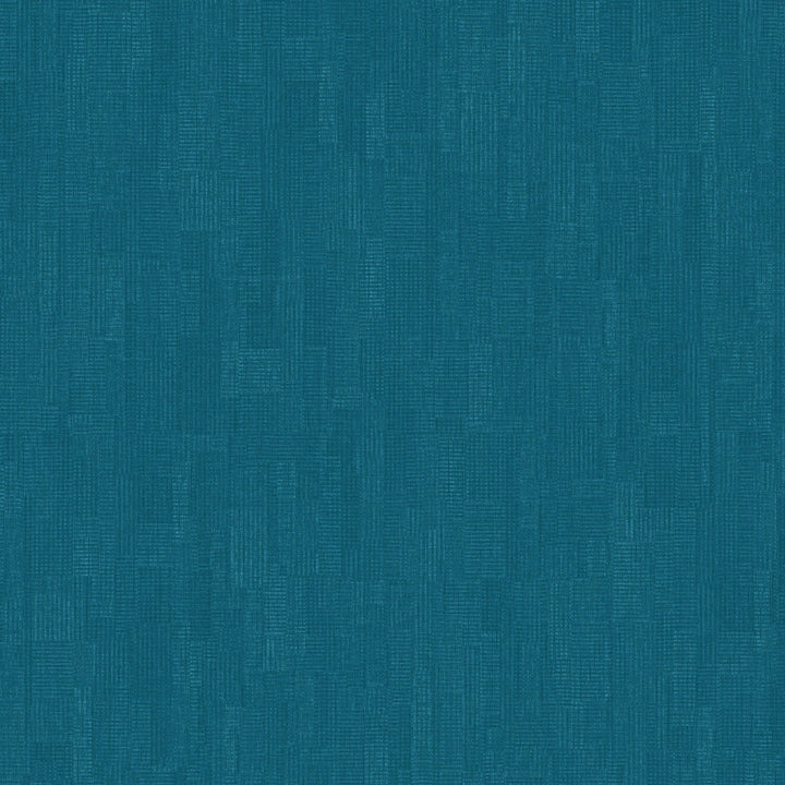 Lucida USA (Sample) Gluecore Cashmere Brown Wood Look 22-mil Glue Down Luxury Vinyl Plank