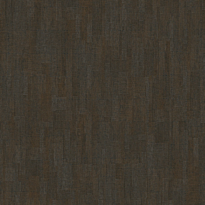 Lucida USA Pine Cone Brown Patterned Look 28-mil x 12-in W x 24-in L Waterproof Glue Down Luxury Vinyl Tile Flooring (36-sq ft/ Carton)