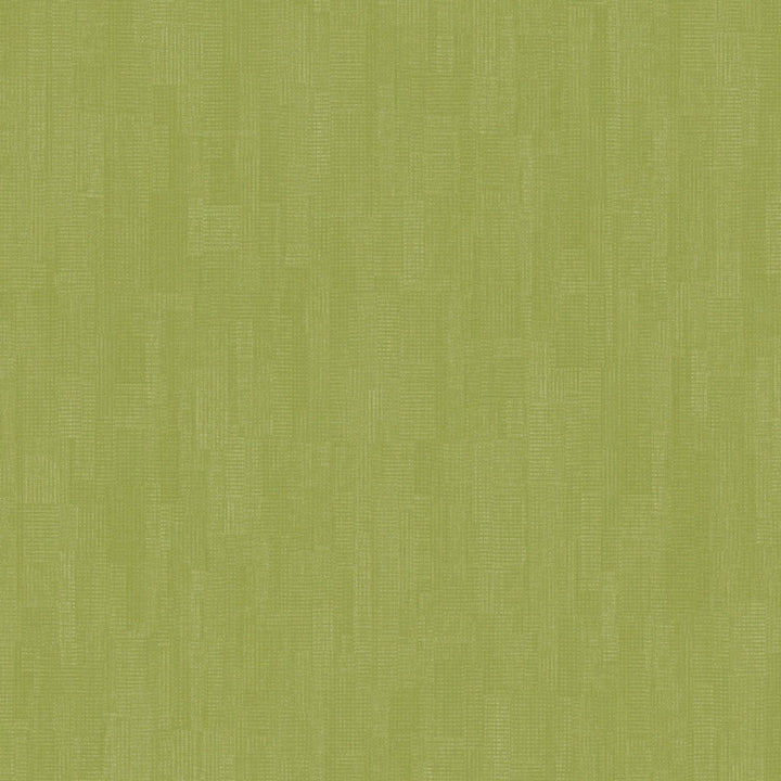 Lucida USA Lilypad Green Patterned Look 28-mil x 12-in W x 24-in L Waterproof Glue Down Luxury Vinyl Tile Flooring (36-sq ft/ Carton)