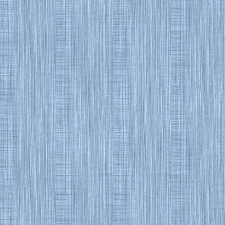 Lucida USA Harbor Weave Blue Patterned Look 28-mil x 12-in W x 24-in L Waterproof Glue Down Luxury Vinyl Tile Flooring (36-sq ft/ Carton)