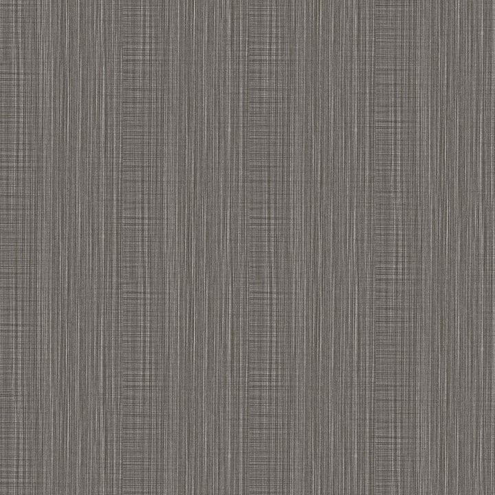Lucida USA Appalachian Weave Bronze Patterned Look 28-mil x 12-in W x 24-in L Waterproof Glue Down Luxury Vinyl Tile Flooring (36-sq ft/ Carton)