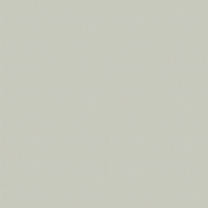 Lucida USA (Sample) Decocore White Oak Off-white Wood Look 22-mil Interlocking Luxury Vinyl Plank