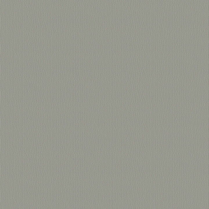 Lucida USA Silver Knit Silver Patterned Look 28-mil x 12-in W x 24-in L Waterproof Glue Down Luxury Vinyl Tile Flooring (36-sq ft/ Carton)