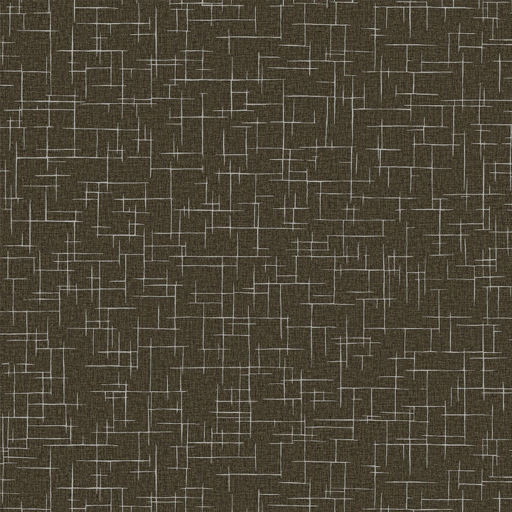 Lucida USA Antique Deco Gray Patterned Look 28-mil x 12-in W x 24-in L Waterproof Glue Down Luxury Vinyl Tile Flooring (36-sq ft/ Carton)