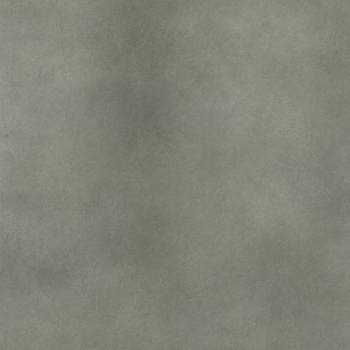 Lucida USA Pewter Green Stone Look 28-mil x 9-in W x 10-in L Waterproof Glue Down Luxury Vinyl Tile Flooring (12.25-sq ft/ Carton)