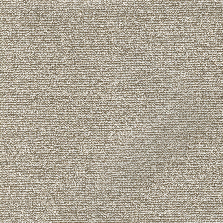 Lucida USA Seashell Braid Brown Patterned Look 28-mil x 10-in W x 16-in L Waterproof Glue Down Luxury Vinyl Tile Flooring (15.15-sq ft/ Carton)