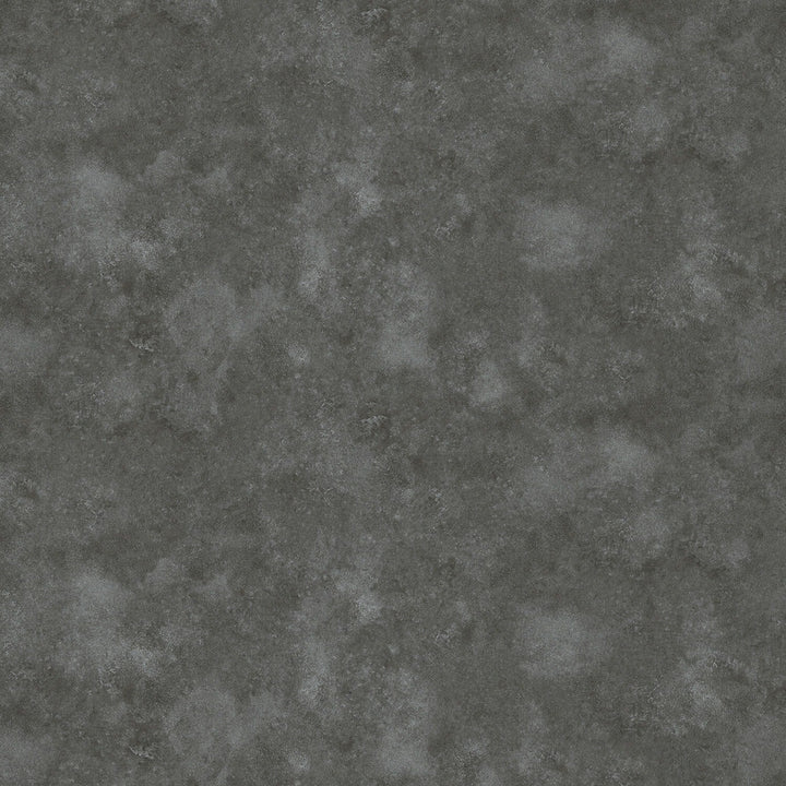 Lucida USA (Sample) MosaiCore Mineral Gray Stone Look 28-mil Water Resistant Glue Down Vinyl Tile
